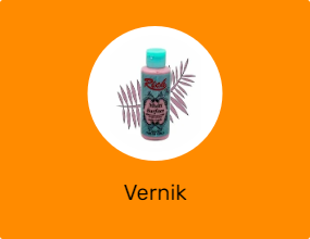 Vernik