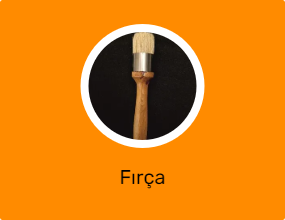 Fırça