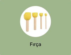 Fırça