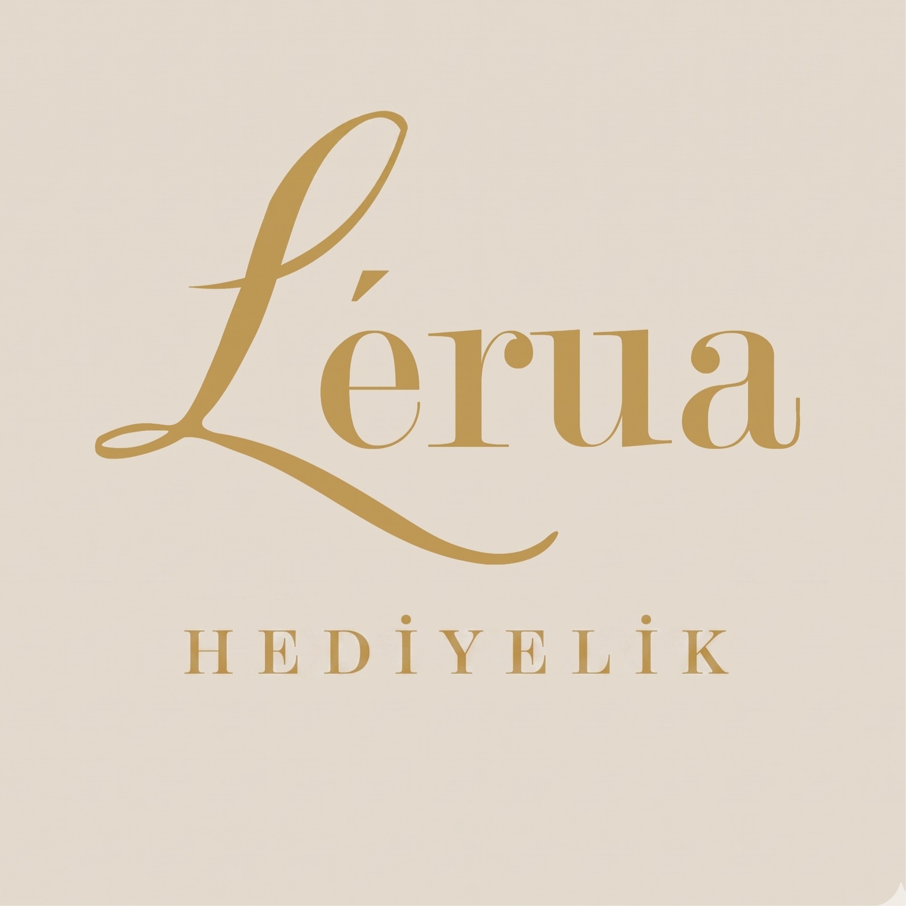 Lerua Hediyelik