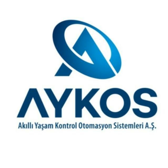 AYKOS OTOMASYON