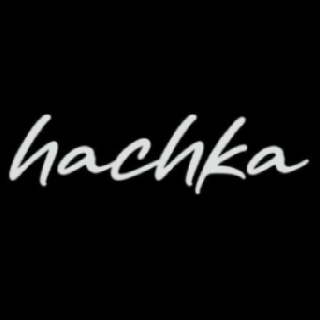 hachka