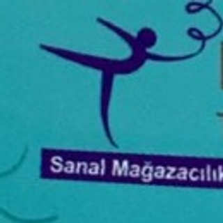 EsberTicaret logo