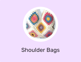 Shoulder Bags
