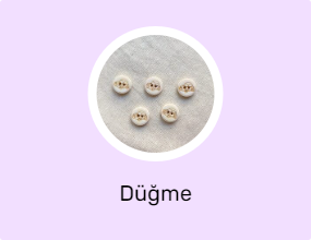 Düğme
