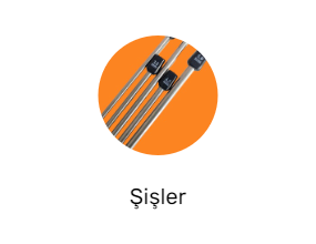Şişler