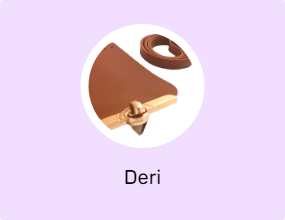 Deri