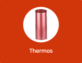 Thermos