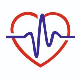 GM MEDİKAL logo
