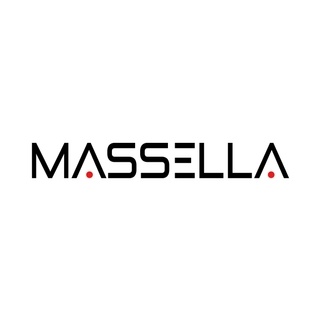 Massella