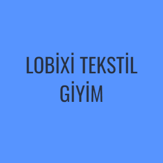 lobixikids1