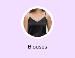 Blouses
