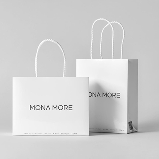 MONAMORE logo