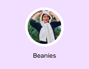 Beanies