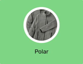 Polar