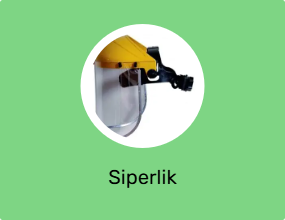 Siperlik