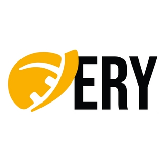 ery is guvenligi logo