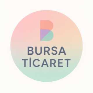 Bursa Ticaret