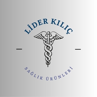 LKM MEDİKAL