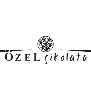 ÖZEL ÇİKOLATA