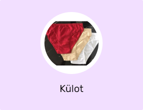 Külot