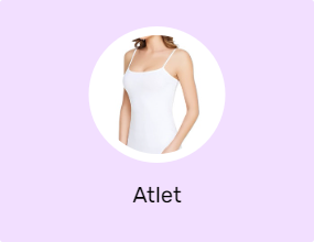 Atlet