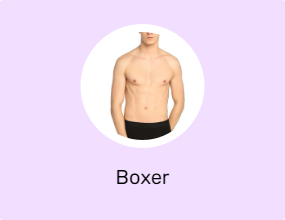 Boxer
