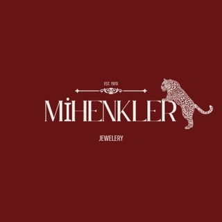 Mihenkler Jewelery