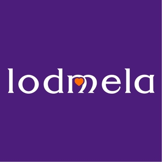 lodmela