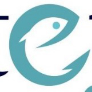 Tetik Balıkçılık logo