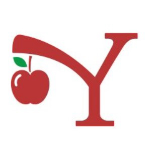 YasakElmam