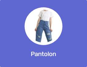 Pantolon