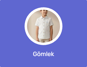 Gömlek