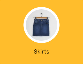 Skirts