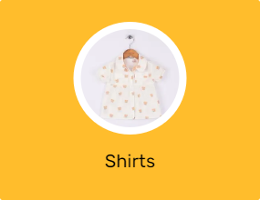 Shirts