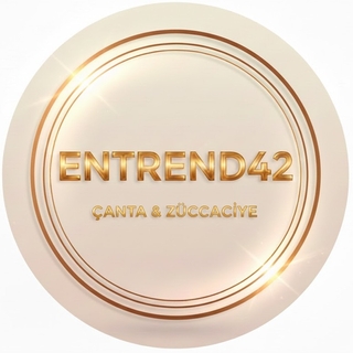 EnTrend42