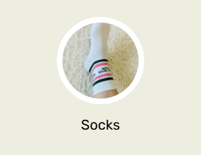Socks