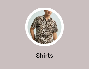 Shirts