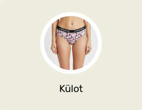 Külot