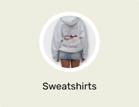 Sweatshirts