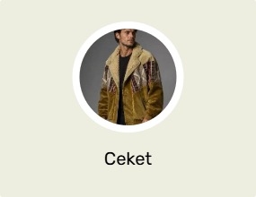 Ceket