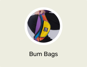 Bum Bags
