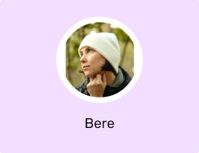 Bere