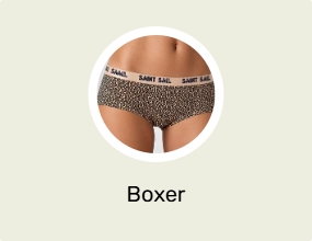 Boxer