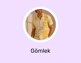 Gömlek
