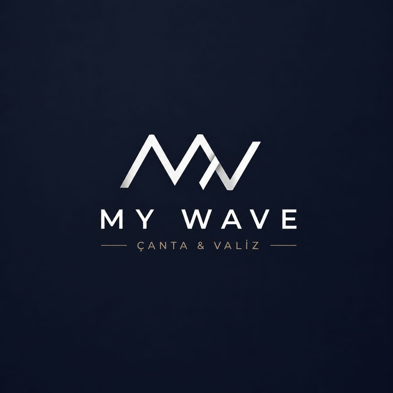 MyWave