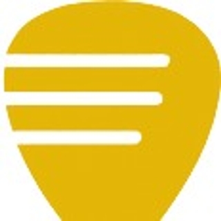 Gitar Aksesuar