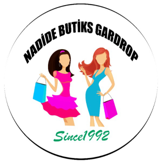 nadideboutique logo