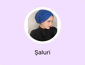 Șaluri