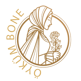 ÖykümBone logo